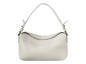 Preview: SMILA STONE Handtasche